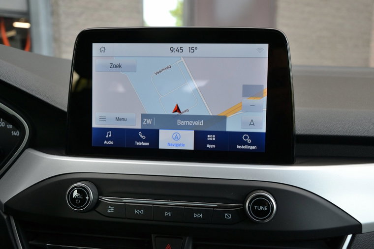 Vehicle Image 15
