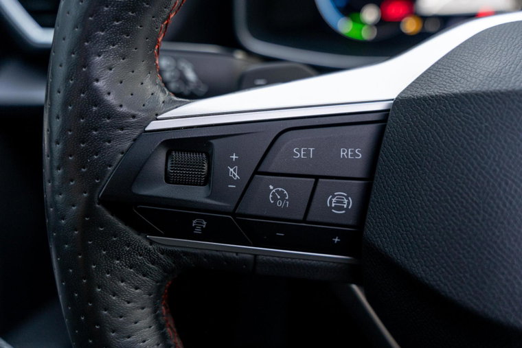 Vehicle Image 24