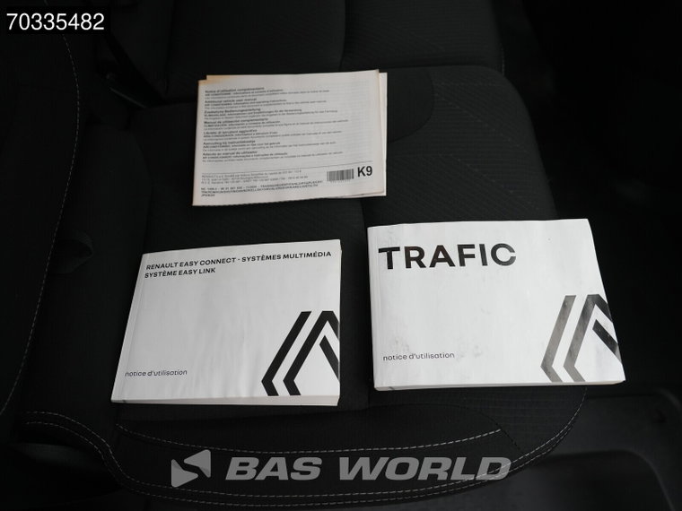 Vehicle Image 39