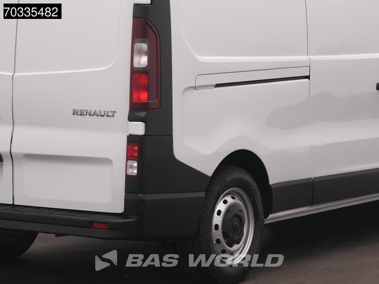Vehicle Image 41