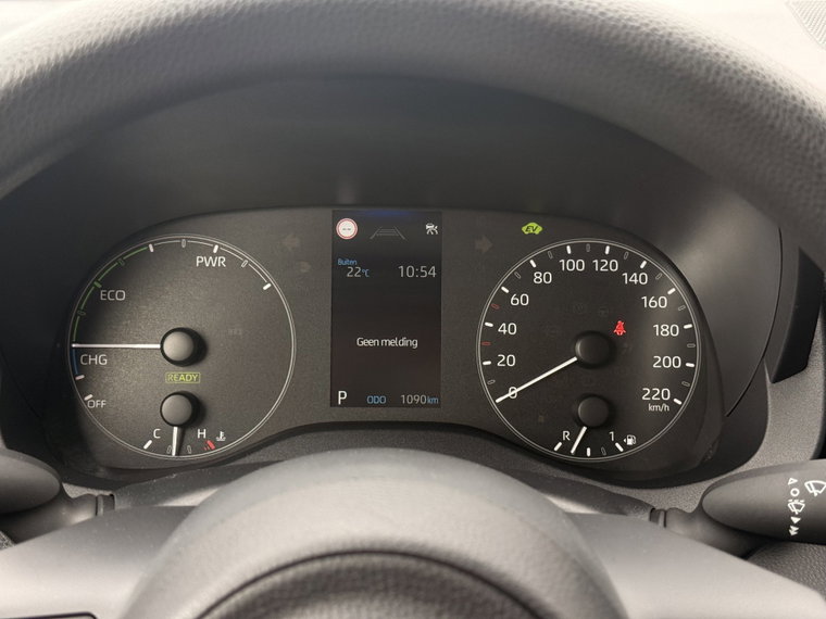 Vehicle Image 22