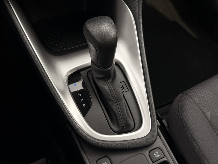 Vehicle Image 31