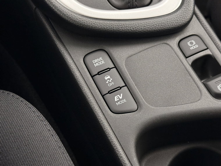 Vehicle Image 33