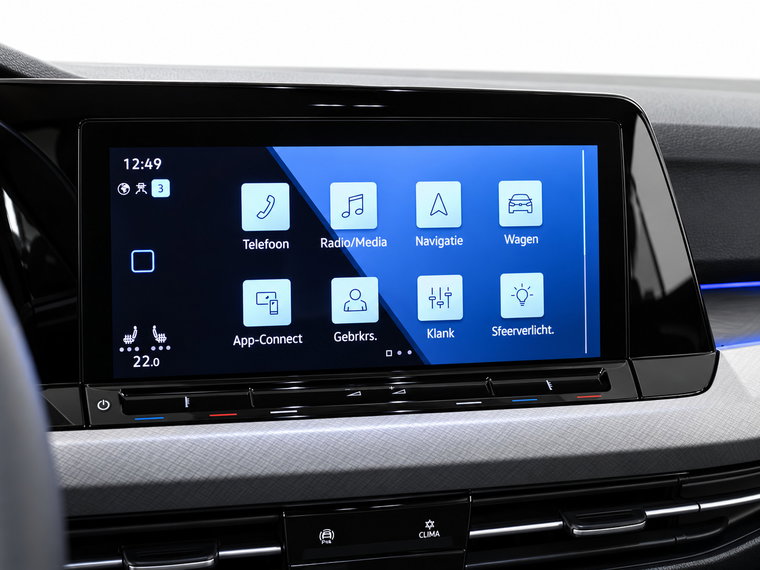 Vehicle Image 12