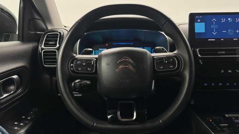 Vehicle Image 31