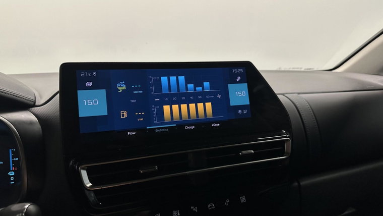 Vehicle Image 41