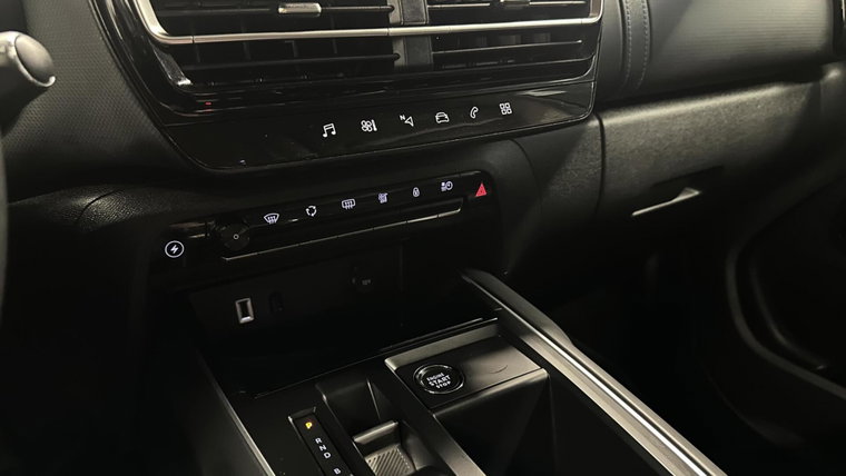 Vehicle Image 51