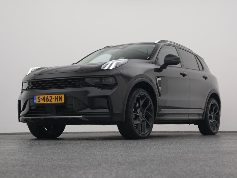 Vehicle Image 15