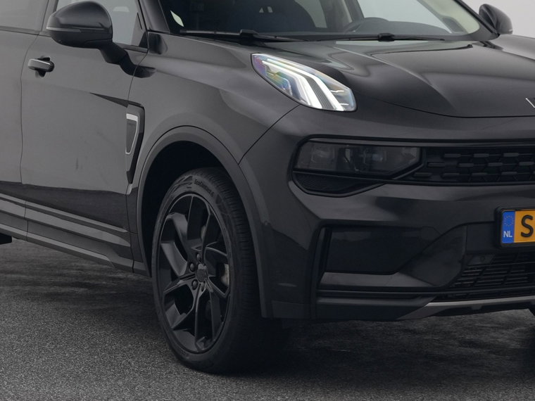 Vehicle Image 17
