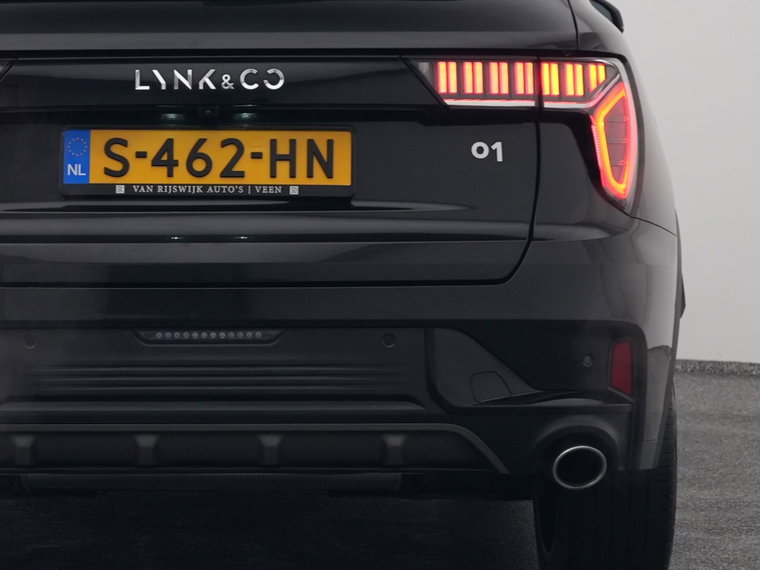 Vehicle Image 20