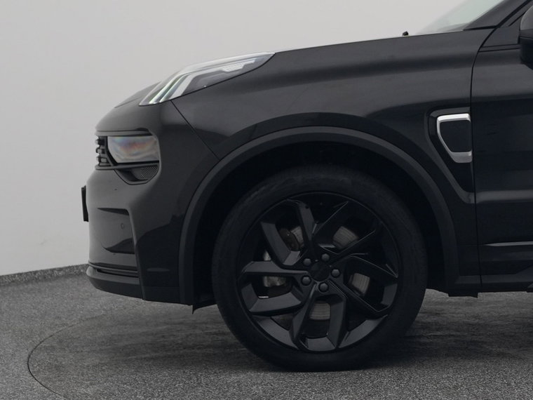 Vehicle Image 21