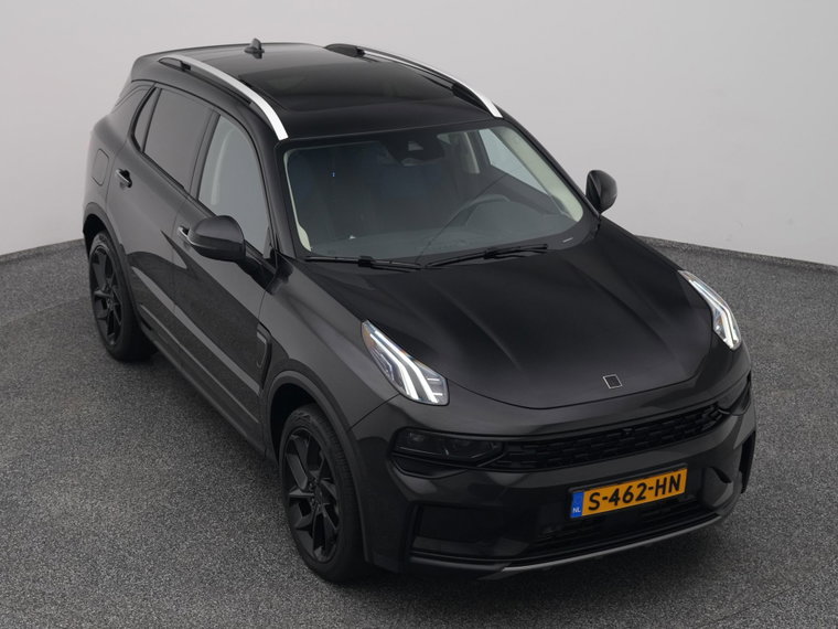 Vehicle Image 24
