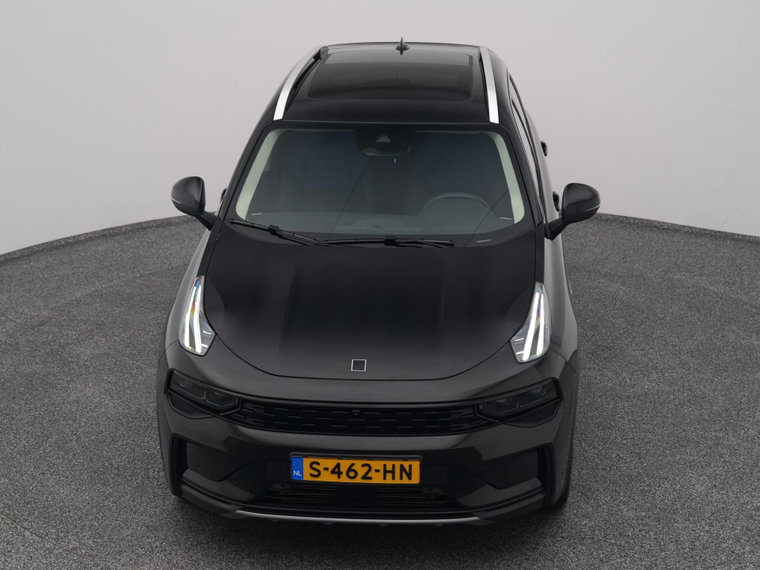 Vehicle Image 26