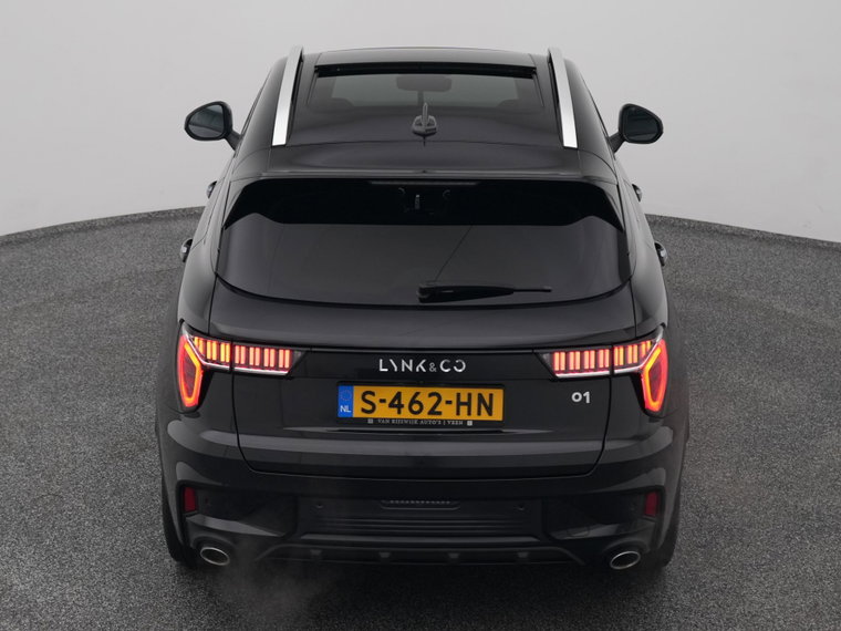 Vehicle Image 28
