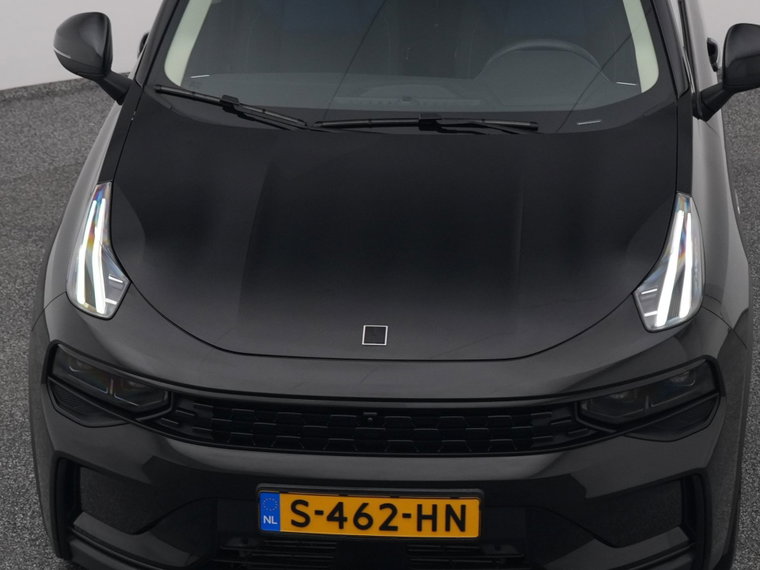 Vehicle Image 30