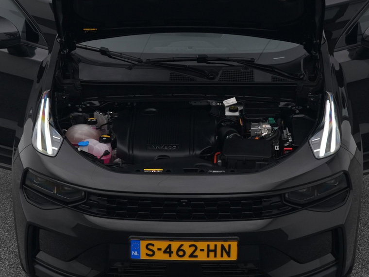 Vehicle Image 31
