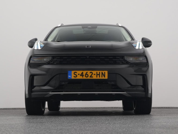Vehicle Image 35