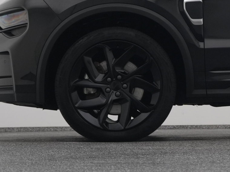 Vehicle Image 39