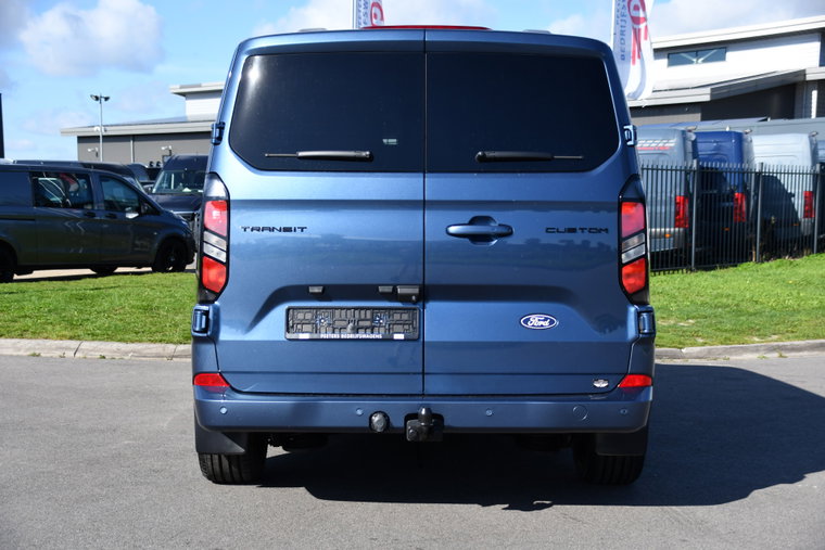 Vehicle Image 35