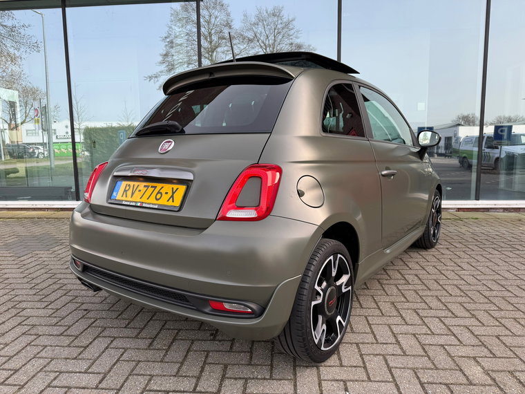 Vehicle Image 25