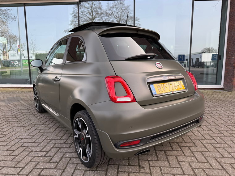 Vehicle Image 30