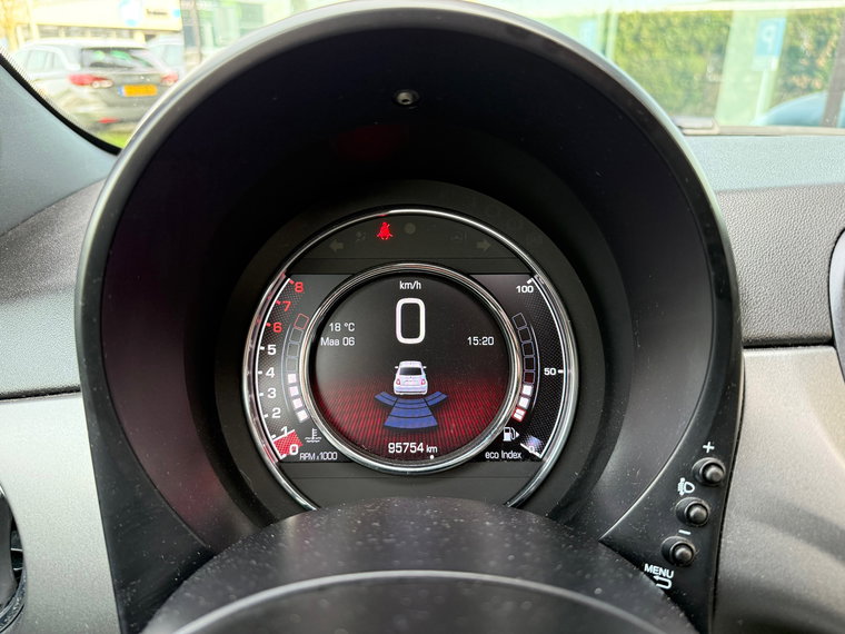 Vehicle Image 36