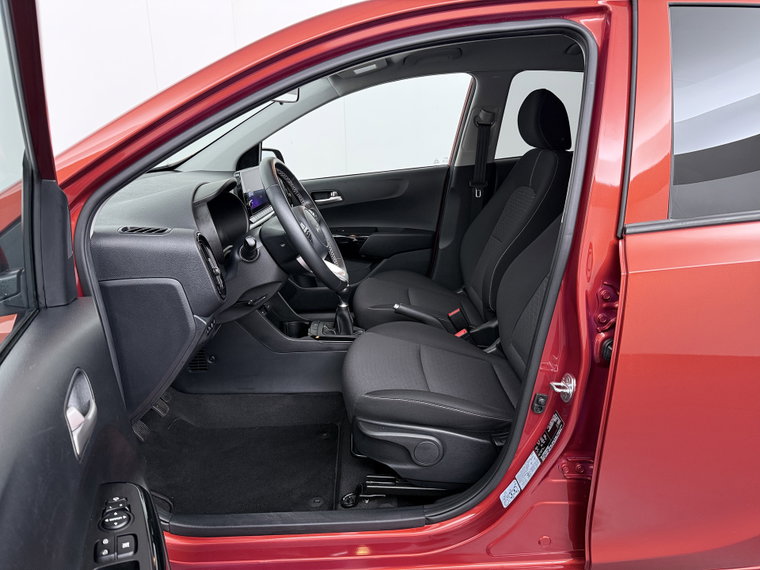 Vehicle Image 19