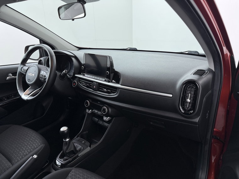 Vehicle Image 40
