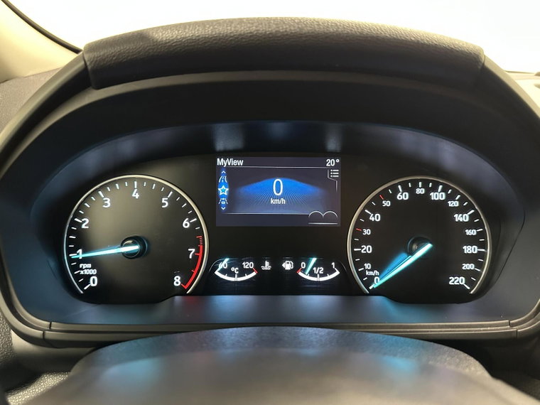 Vehicle Image 25