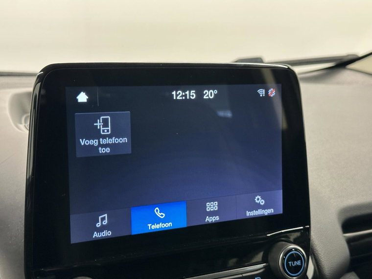 Vehicle Image 31