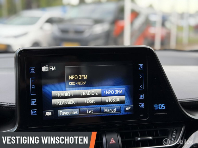 Vehicle Image 15