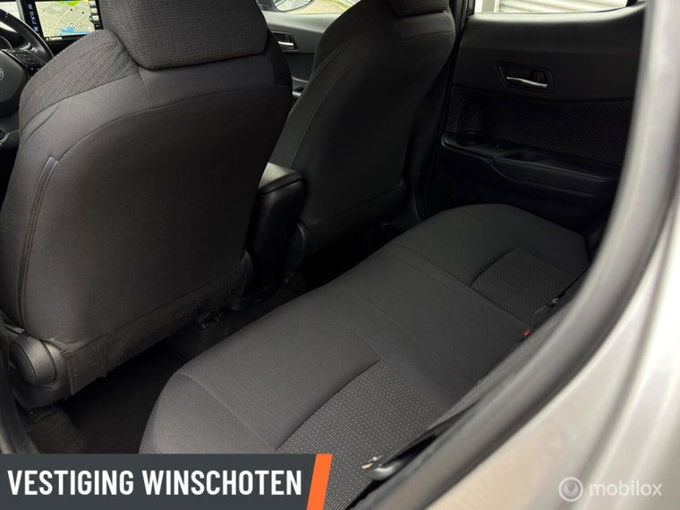 Vehicle Image 21