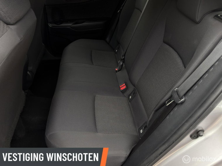 Vehicle Image 22