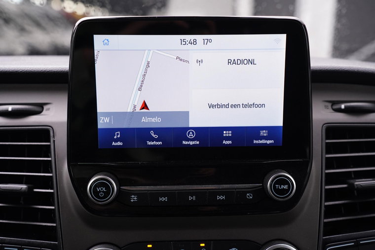 Vehicle Image 31
