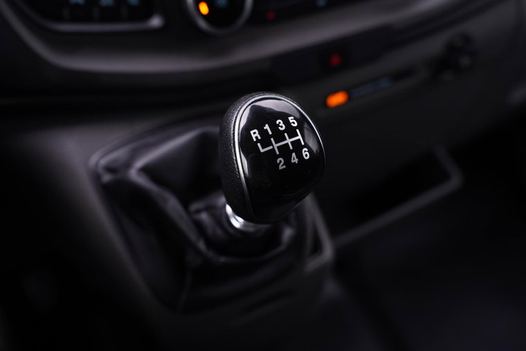 Vehicle Image 41