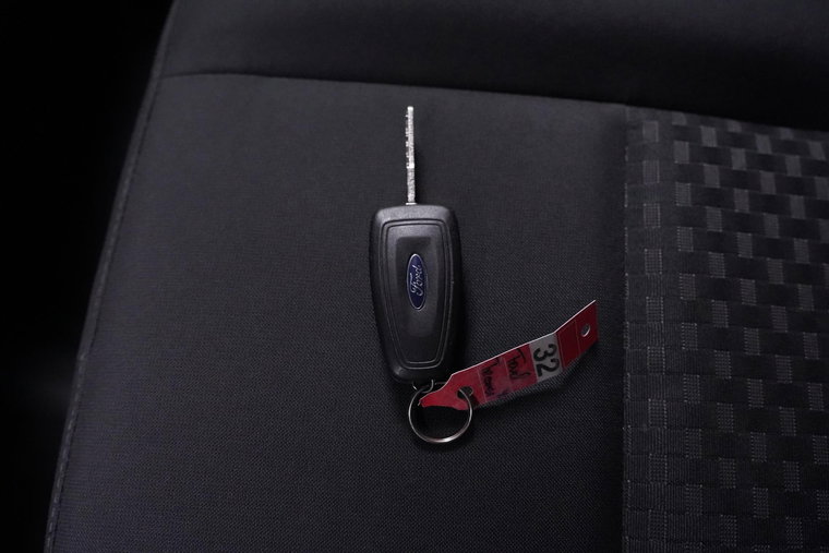 Vehicle Image 47