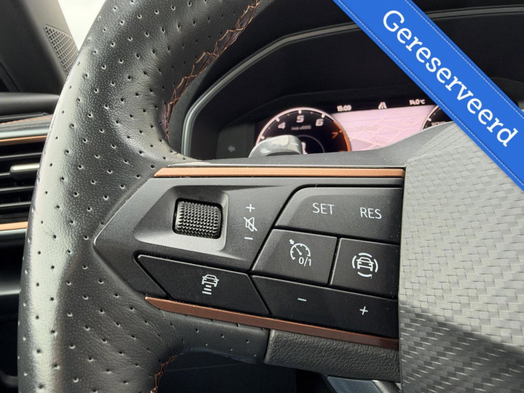 Vehicle Image 29