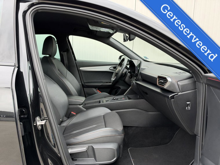 Vehicle Image 39