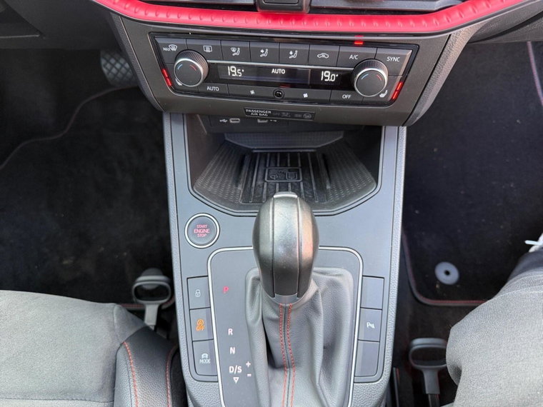 Vehicle Image 26
