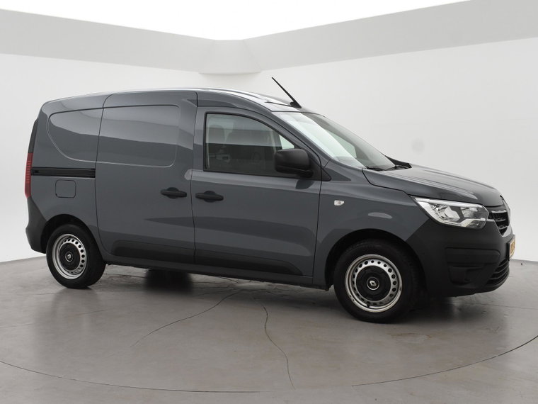 Vehicle Image 29