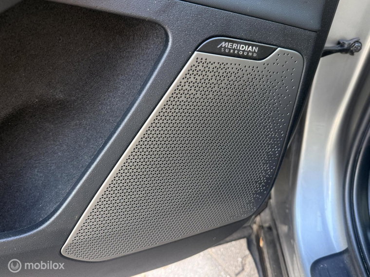 Vehicle Image 27