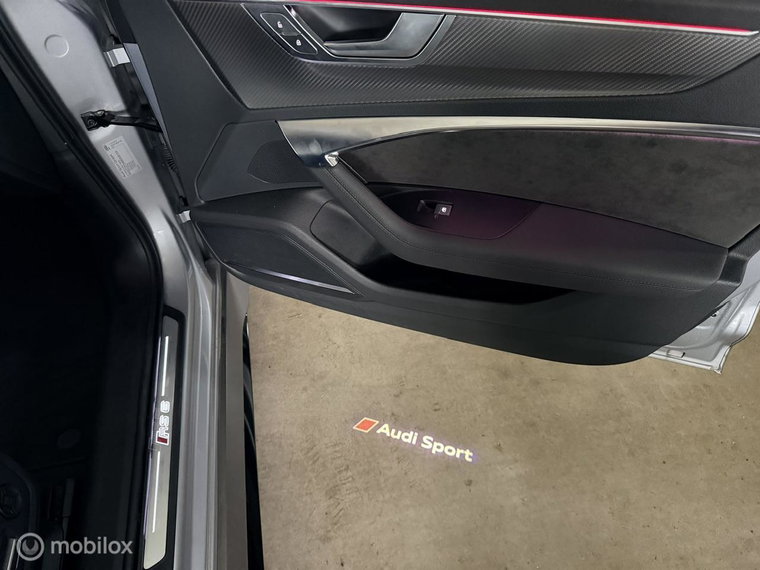 Vehicle Image 40