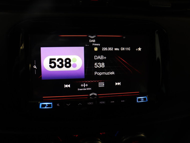 Vehicle Image 37