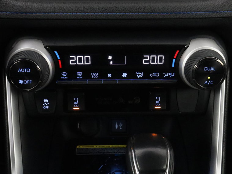 Vehicle Image 27