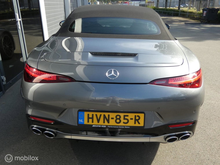 Vehicle Image 28