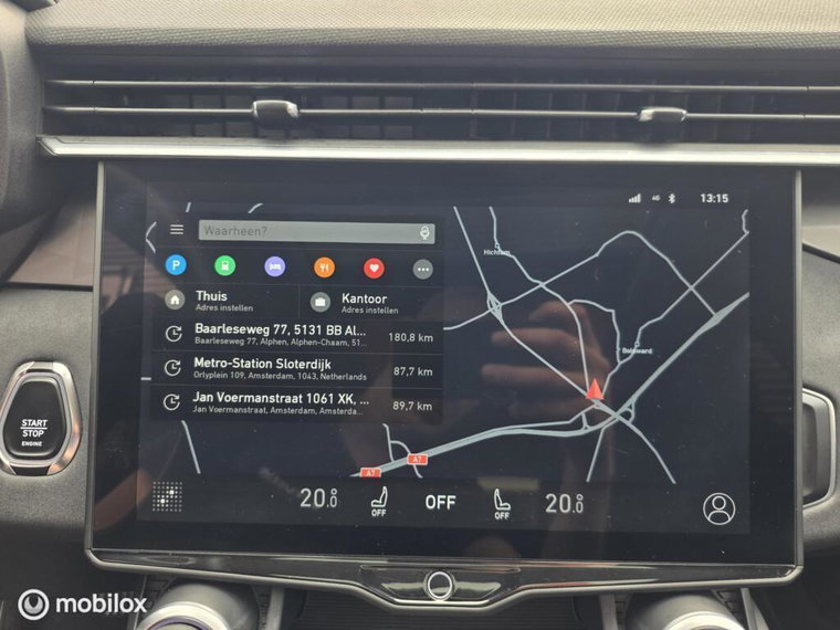 Vehicle Image 36