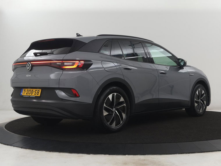 Vehicle Image 37