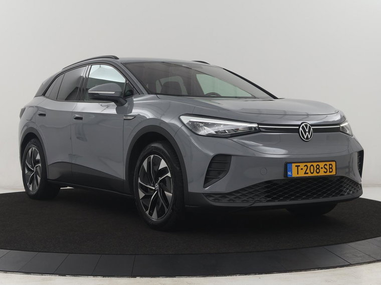 Vehicle Image 38