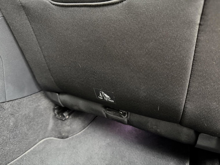 Vehicle Image 57