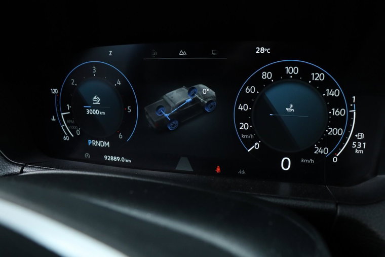 Vehicle Image 37